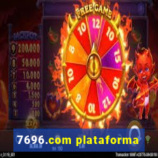 7696.com plataforma